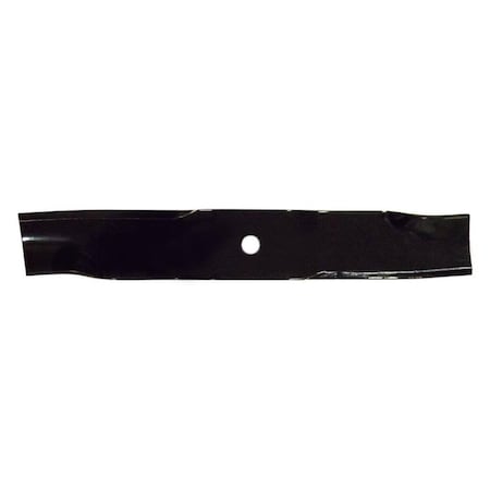 Aftermarket Mower Blade LAB50-0321